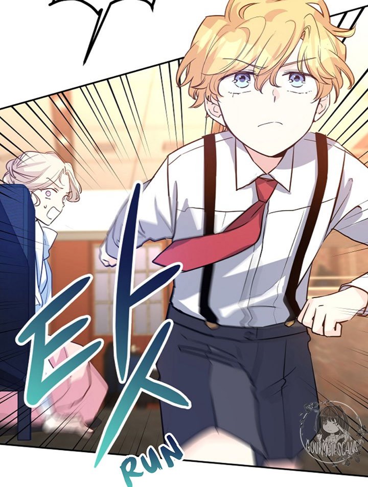 Page 45 of Chapter 13