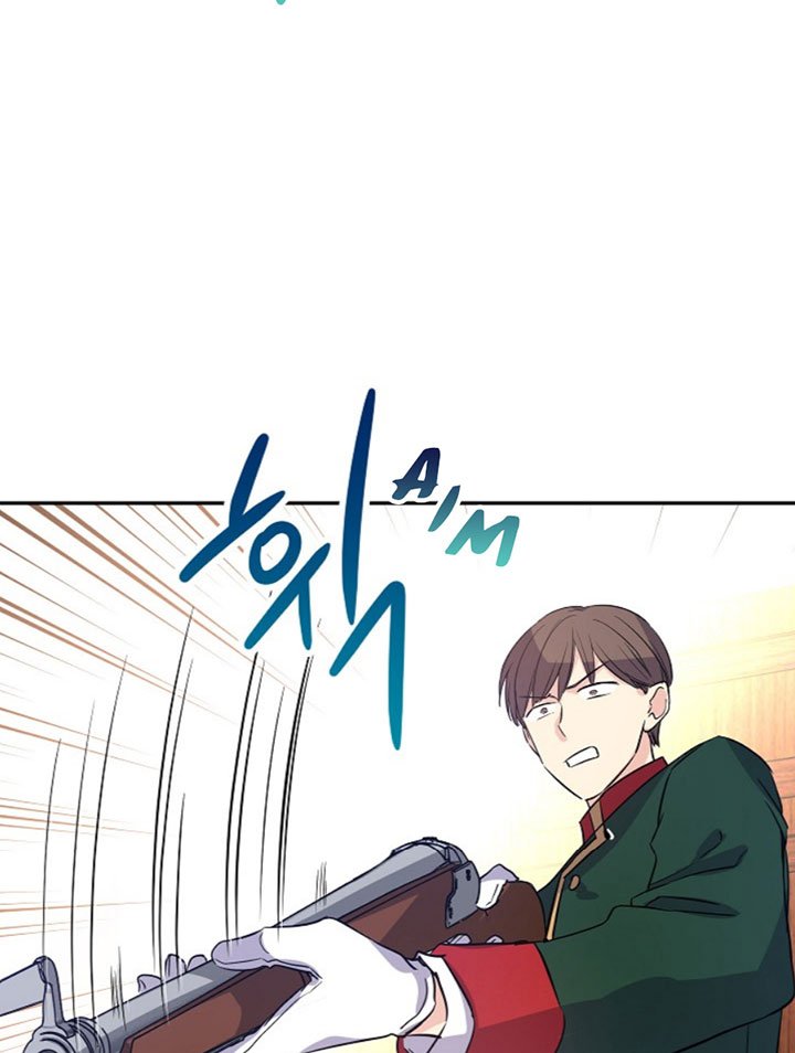Page 46 of Chapter 13