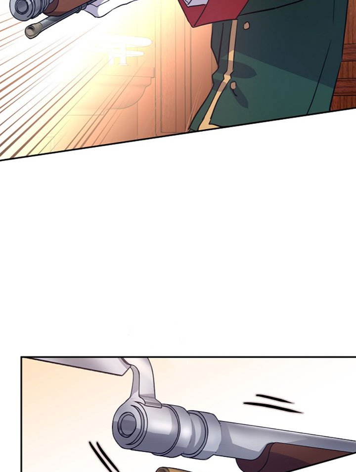 Page 47 of Chapter 13