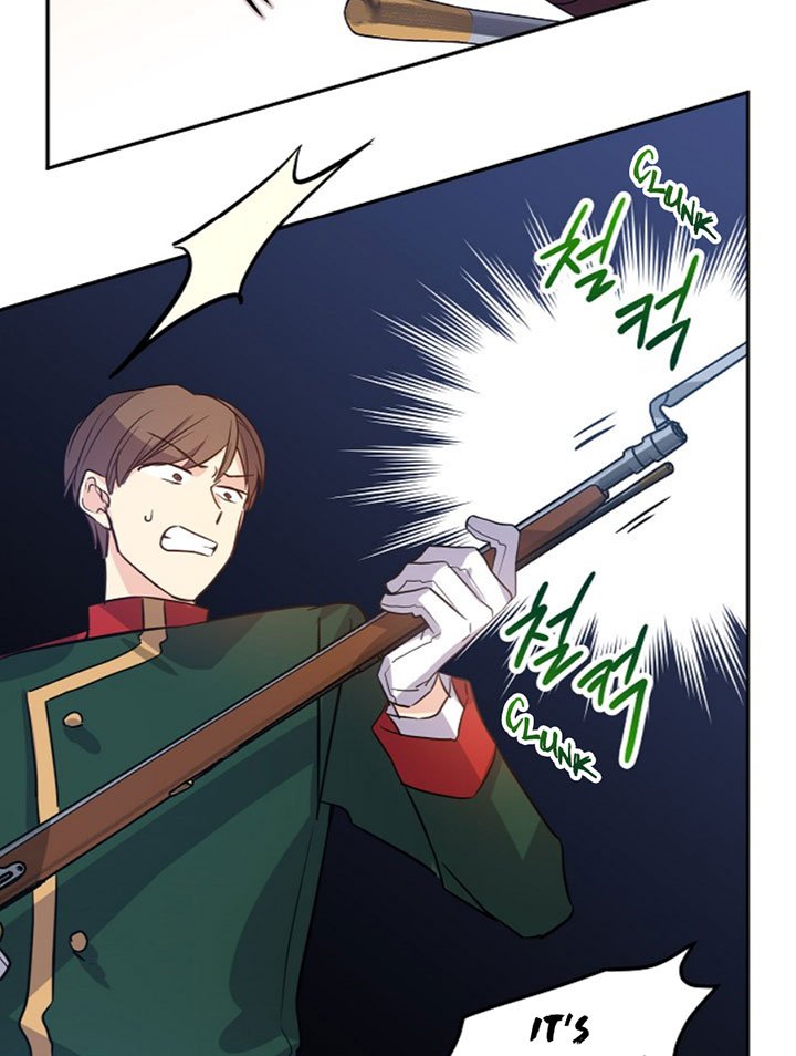Page 48 of Chapter 13