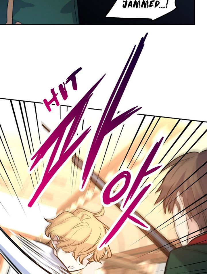 Page 49 of Chapter 13