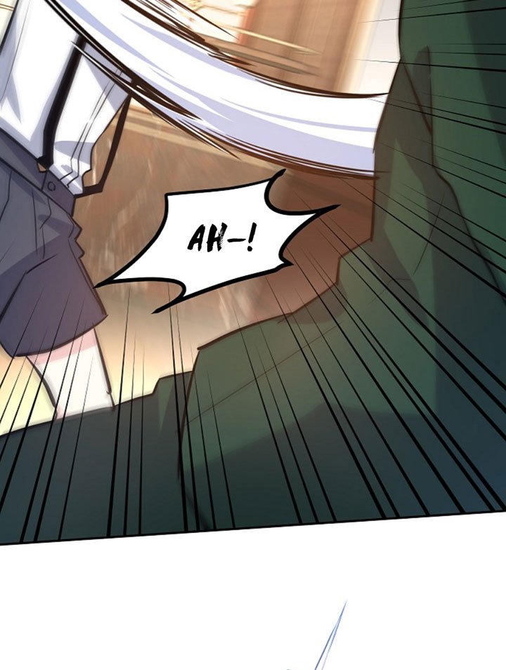 Page 50 of Chapter 13