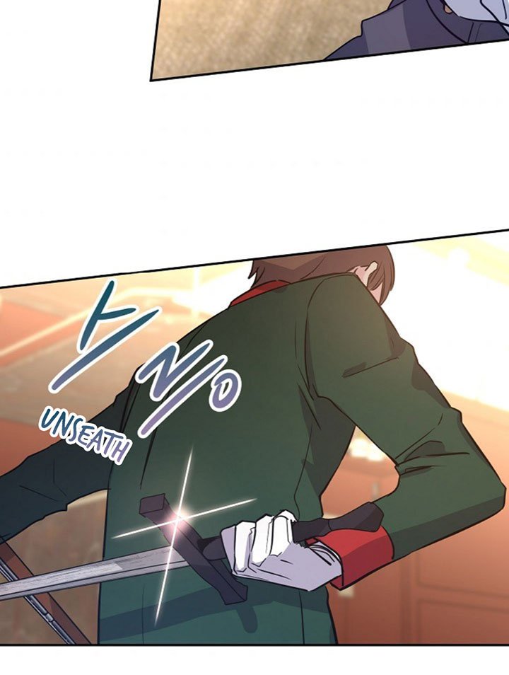 Page 52 of Chapter 13
