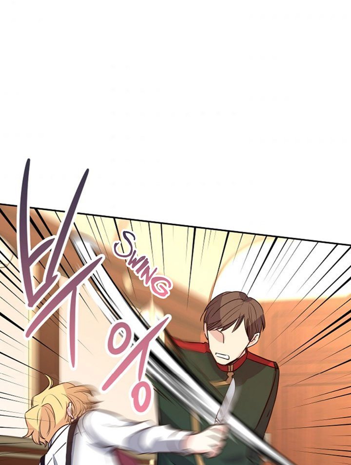Page 53 of Chapter 13