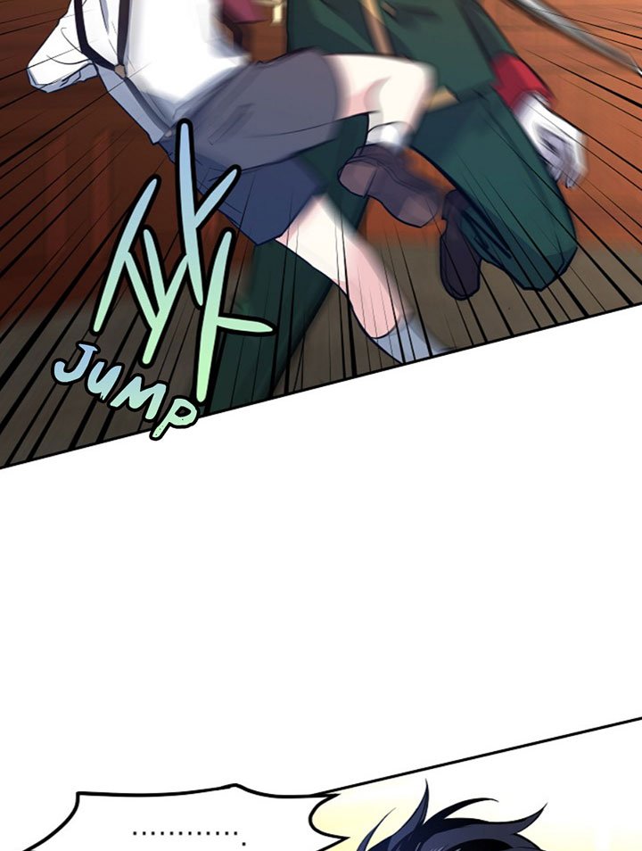 Page 54 of Chapter 13