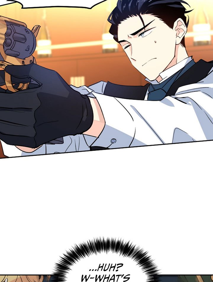 Page 55 of Chapter 13