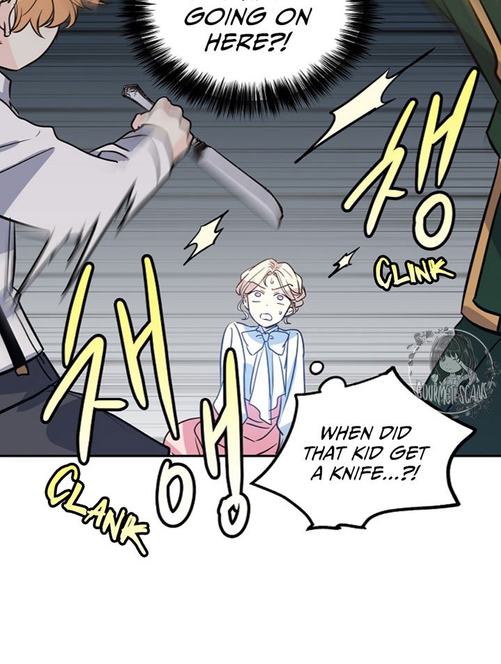 Page 56 of Chapter 13