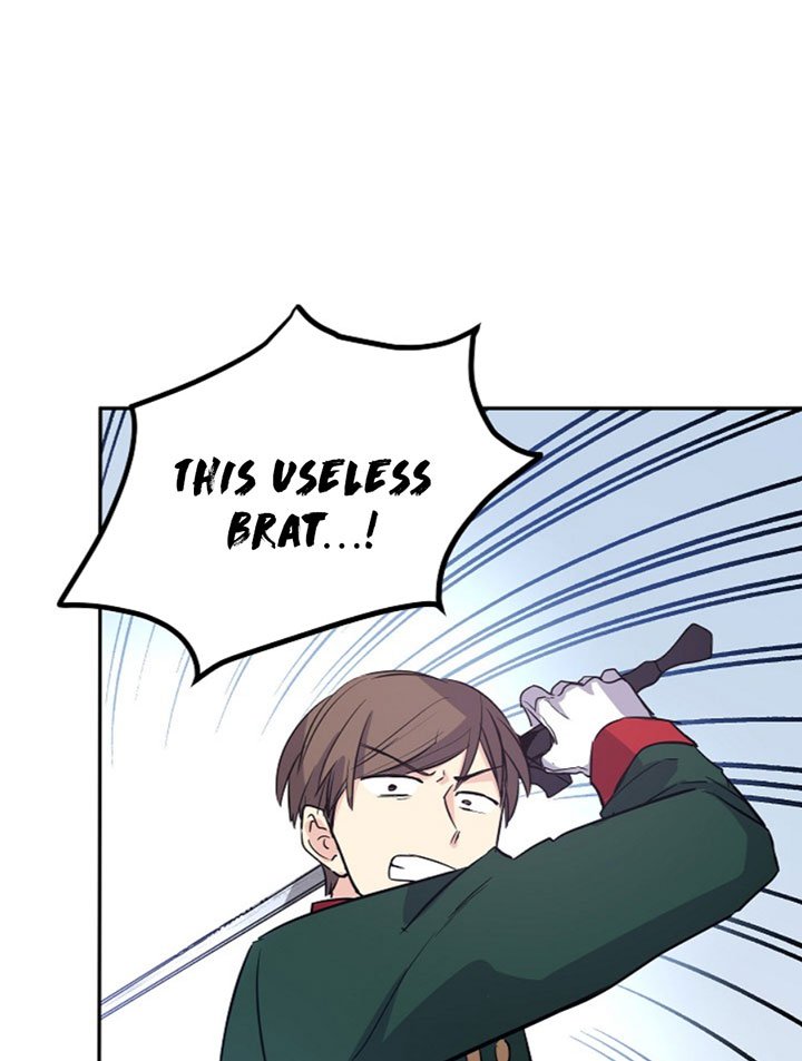 Page 57 of Chapter 13