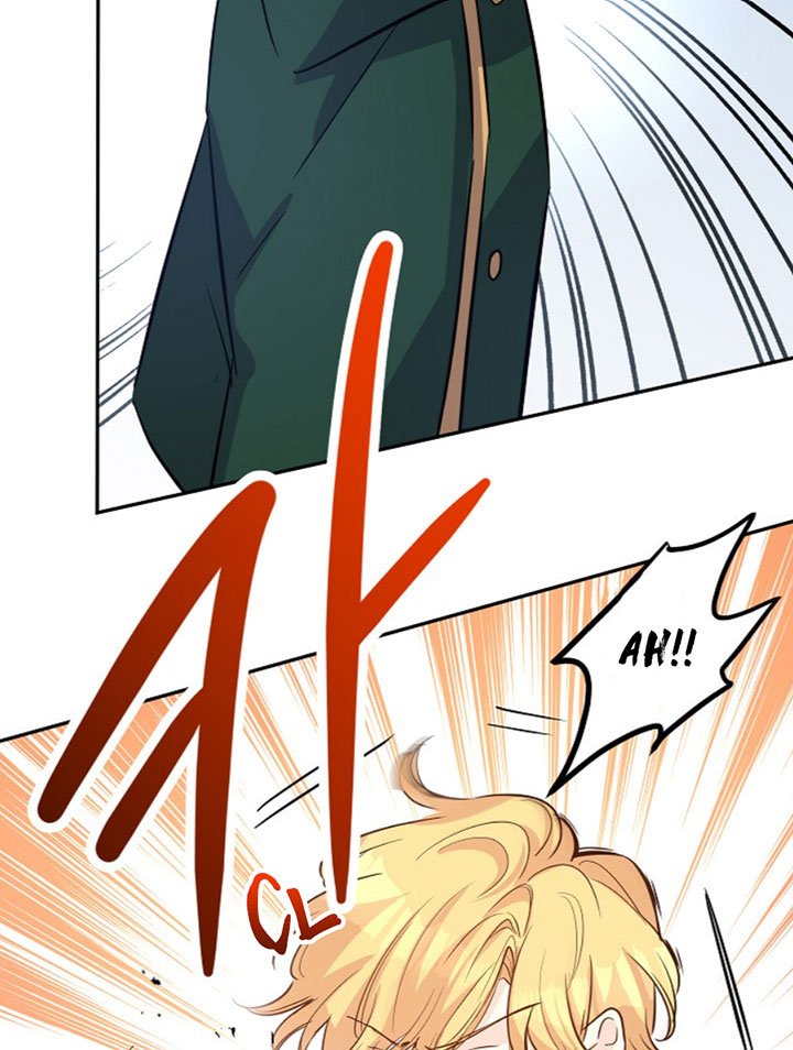 Page 58 of Chapter 13