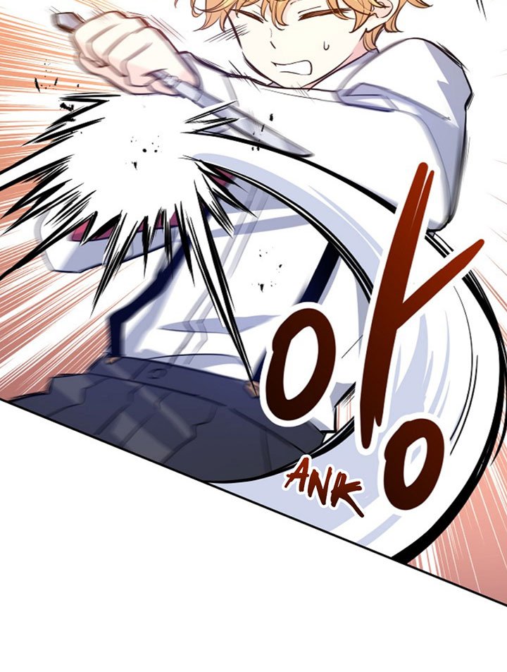 Page 59 of Chapter 13