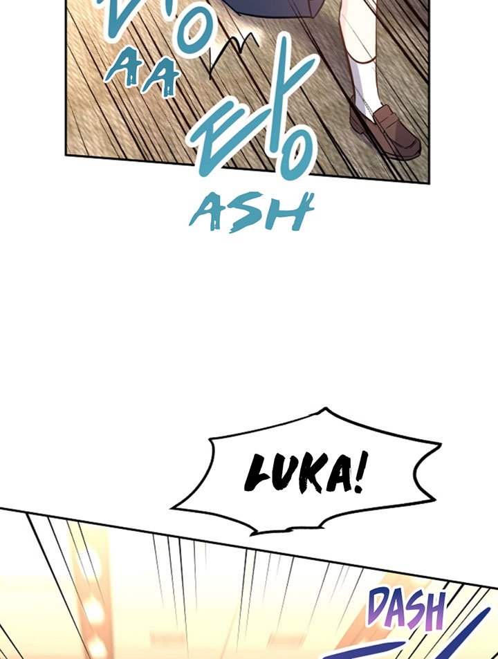 Page 61 of Chapter 13