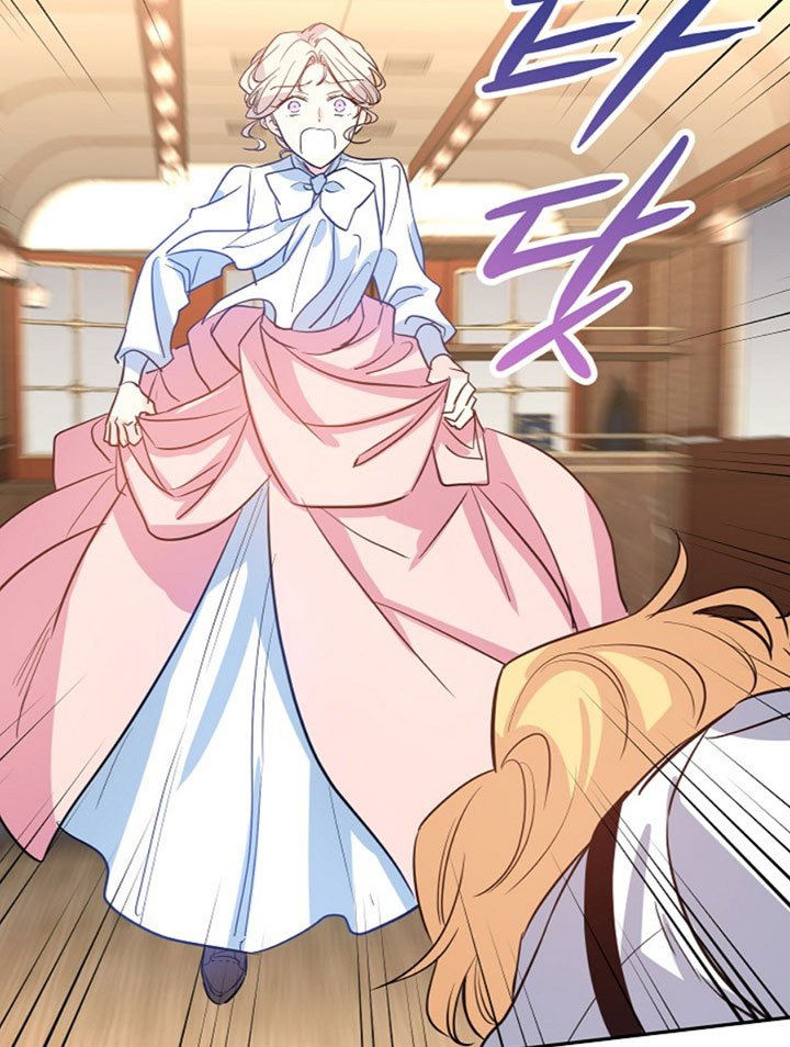 Page 62 of Chapter 13