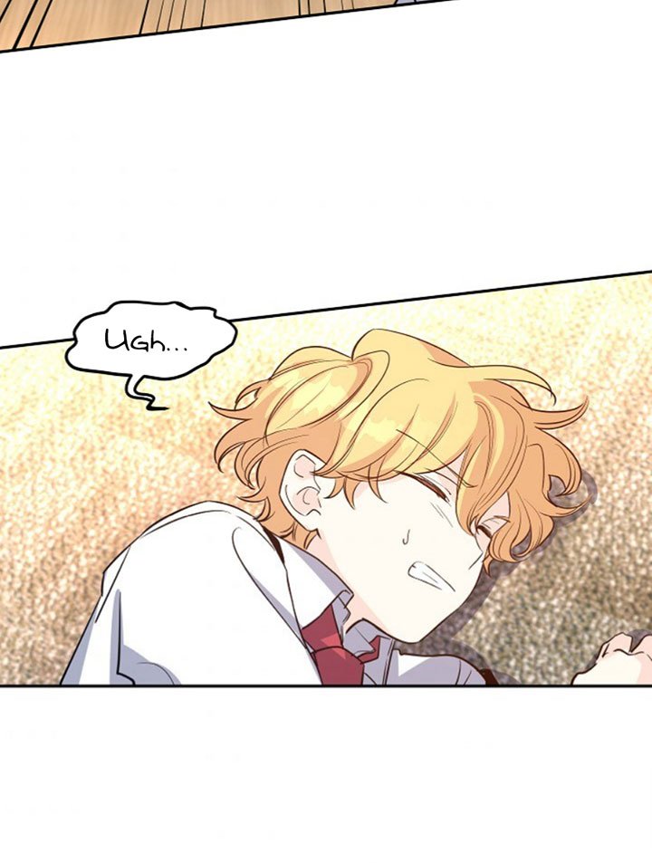 Page 63 of Chapter 13