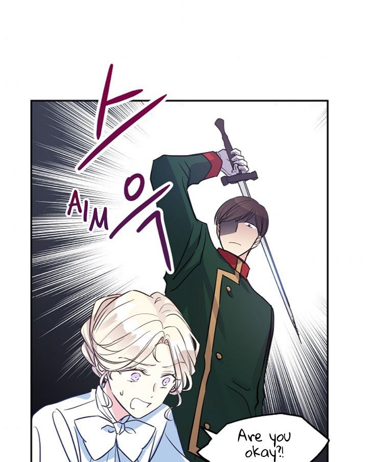 Page 64 of Chapter 13