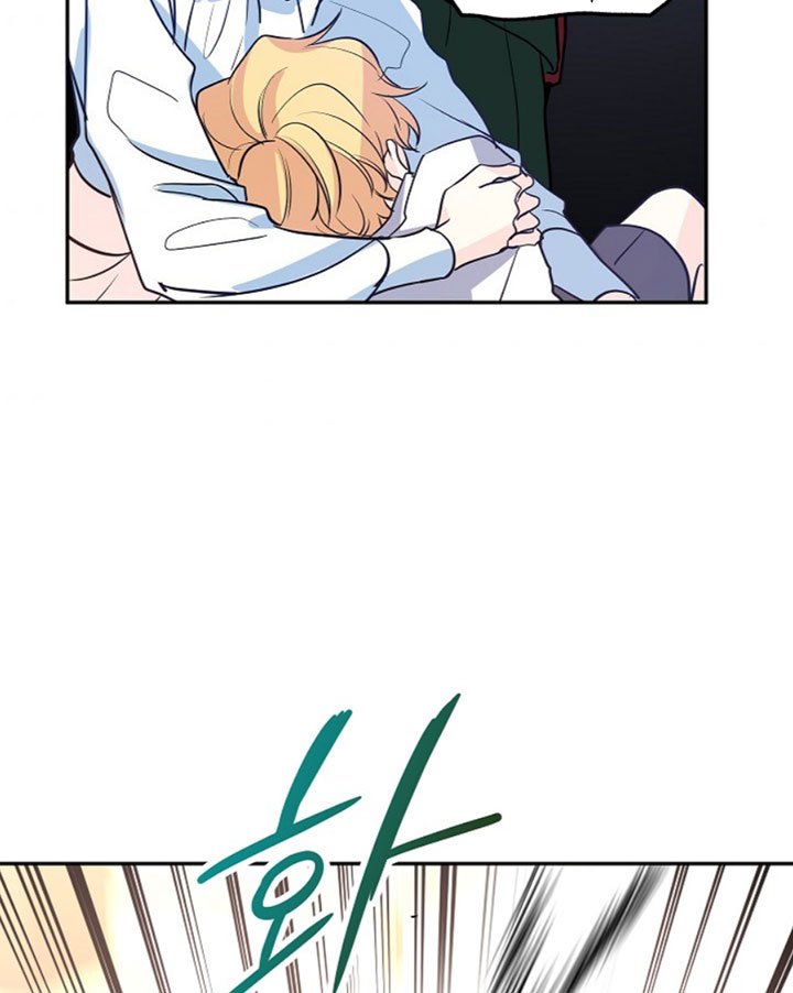 Page 65 of Chapter 13