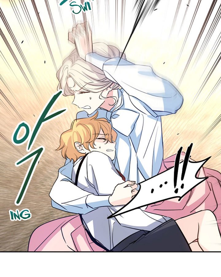 Page 66 of Chapter 13