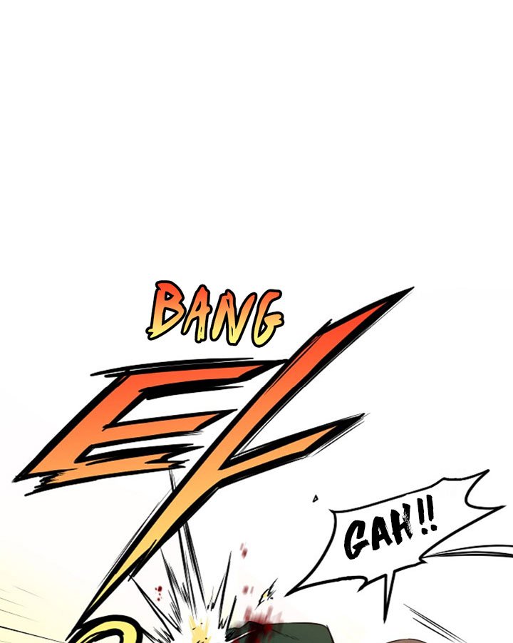 Page 67 of Chapter 13