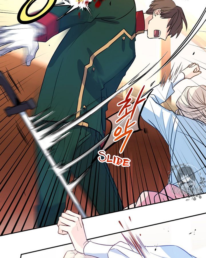 Page 68 of Chapter 13
