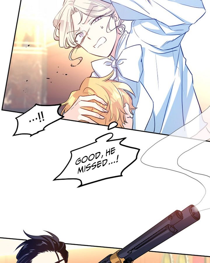 Page 69 of Chapter 13