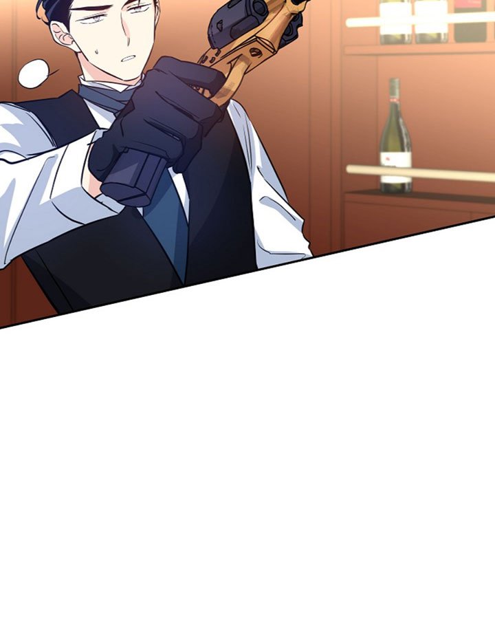 Page 70 of Chapter 13