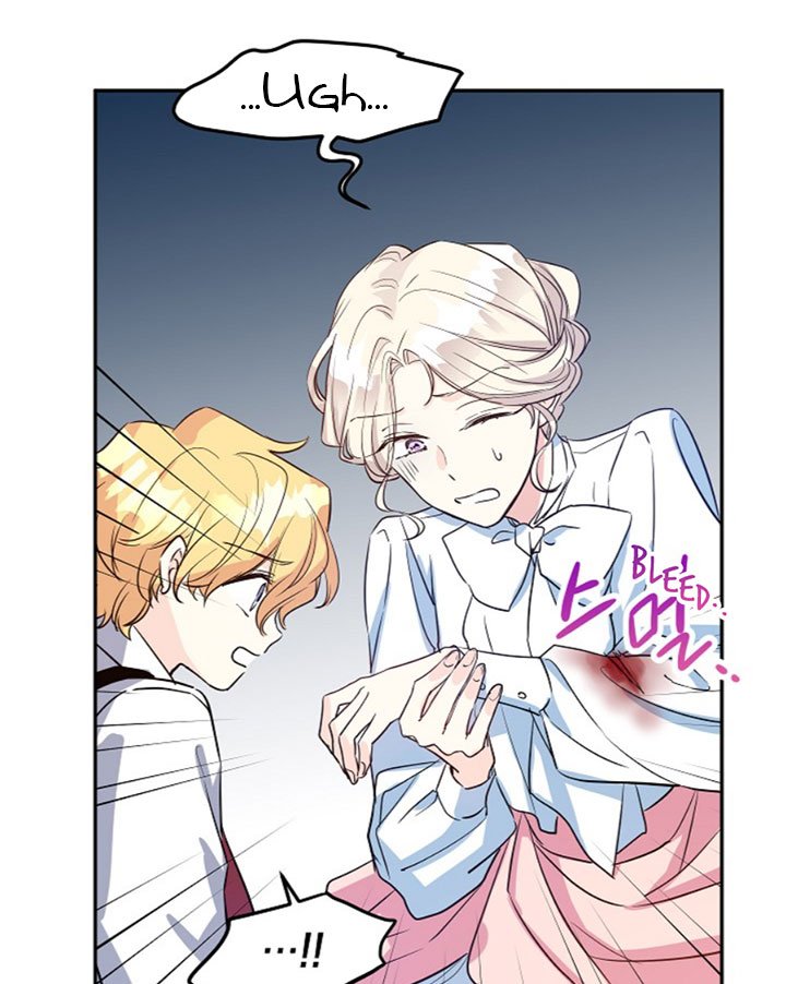 Page 71 of Chapter 13