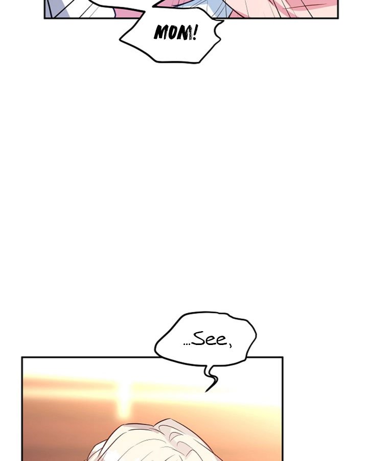 Page 72 of Chapter 13