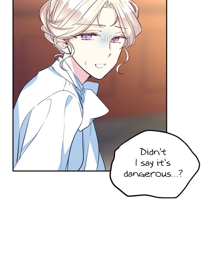 Page 73 of Chapter 13