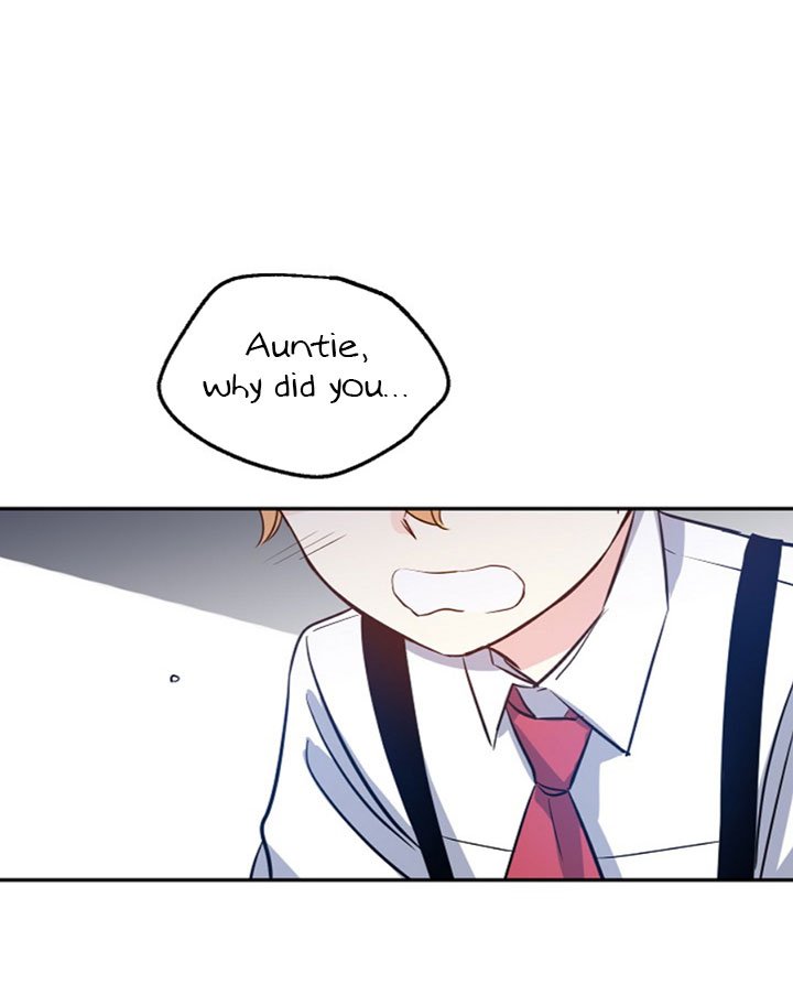 Page 74 of Chapter 13