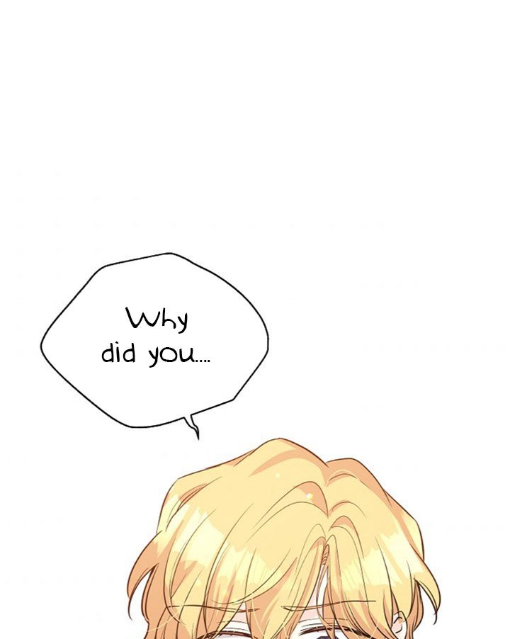 Page 75 of Chapter 13