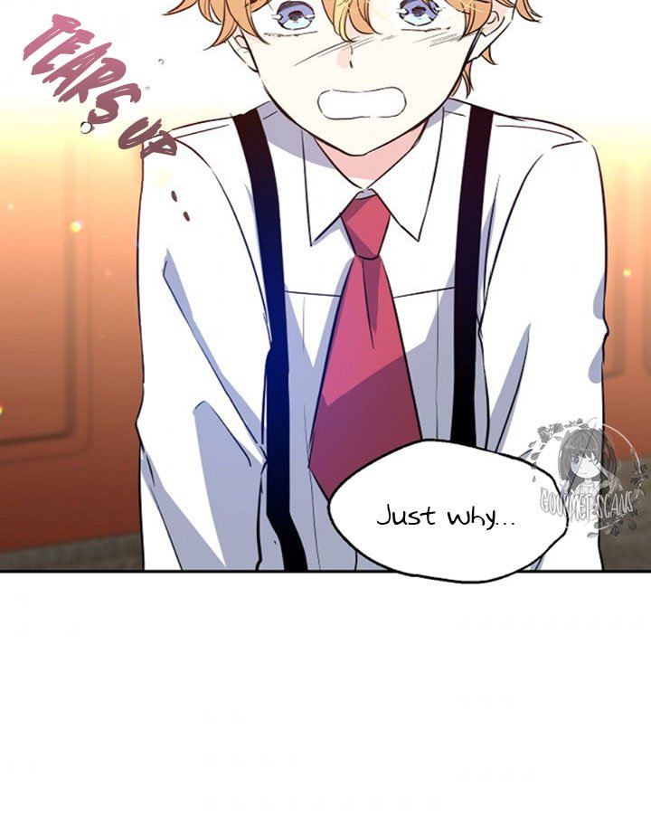 Page 76 of Chapter 13