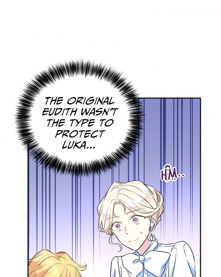 Page 77 of Chapter 13