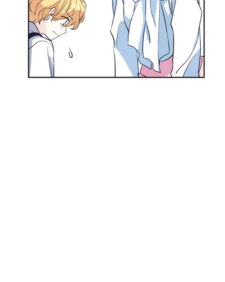 Page 78 of Chapter 13