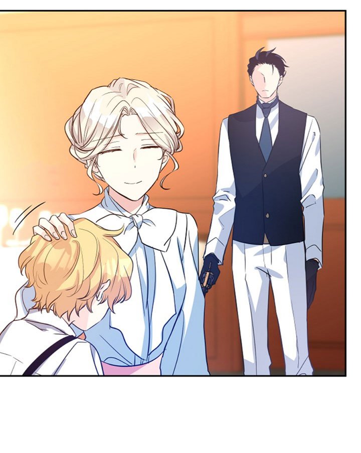 Page 79 of Chapter 13