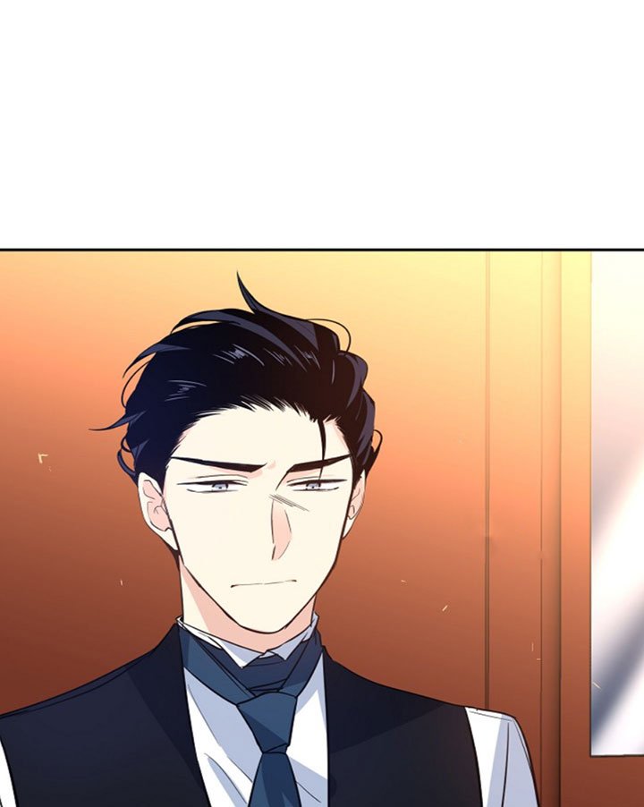 Page 80 of Chapter 13