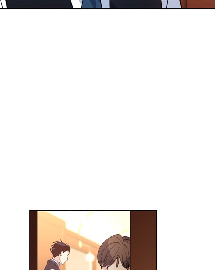 Page 81 of Chapter 13