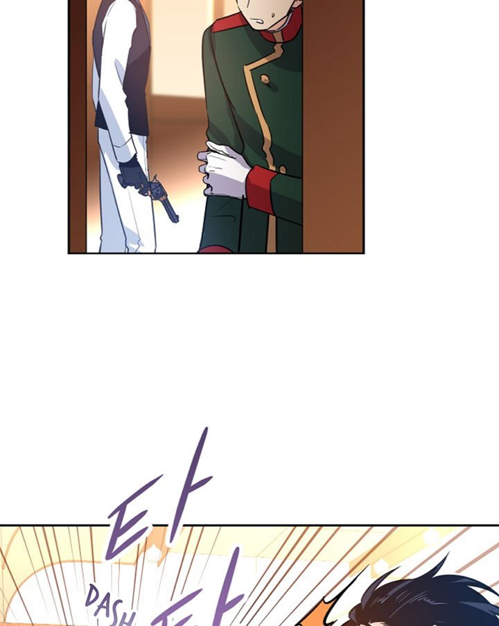 Page 82 of Chapter 13