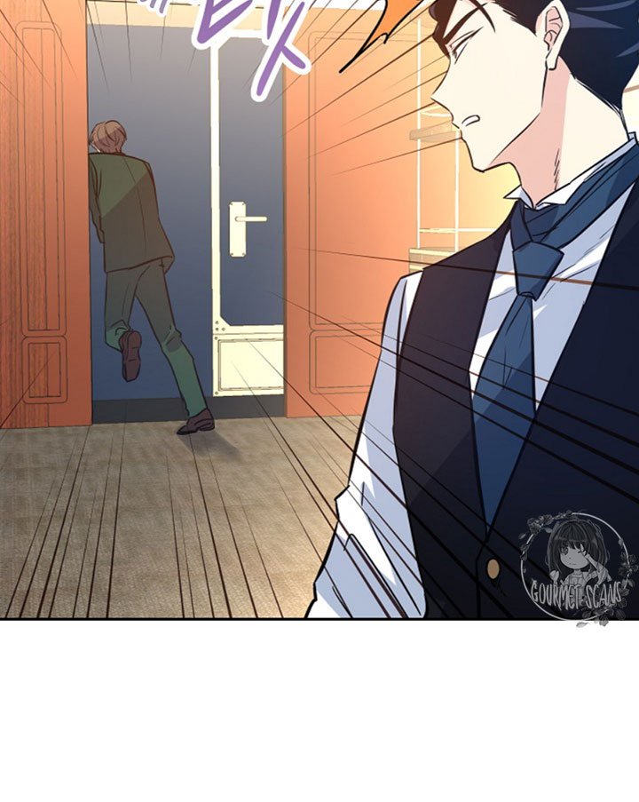 Page 83 of Chapter 13
