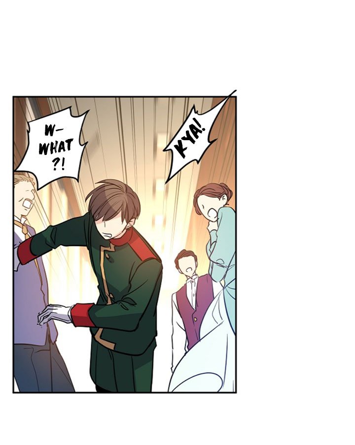 Page 84 of Chapter 13