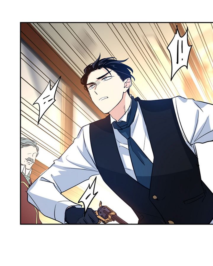 Page 85 of Chapter 13
