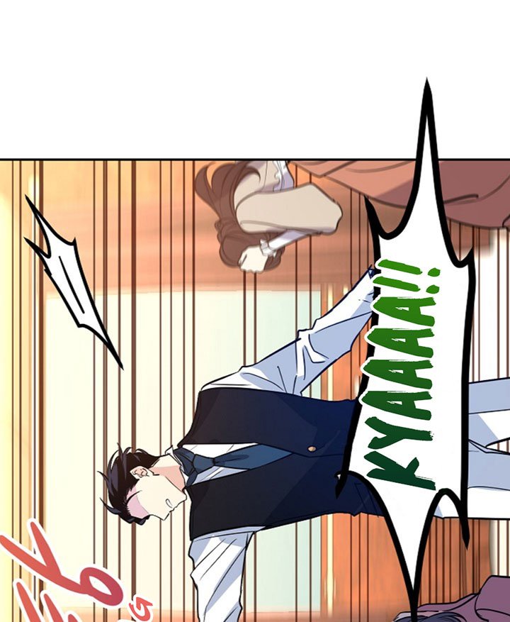 Page 86 of Chapter 13