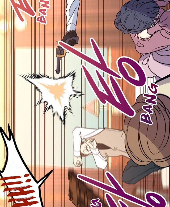 Page 87 of Chapter 13