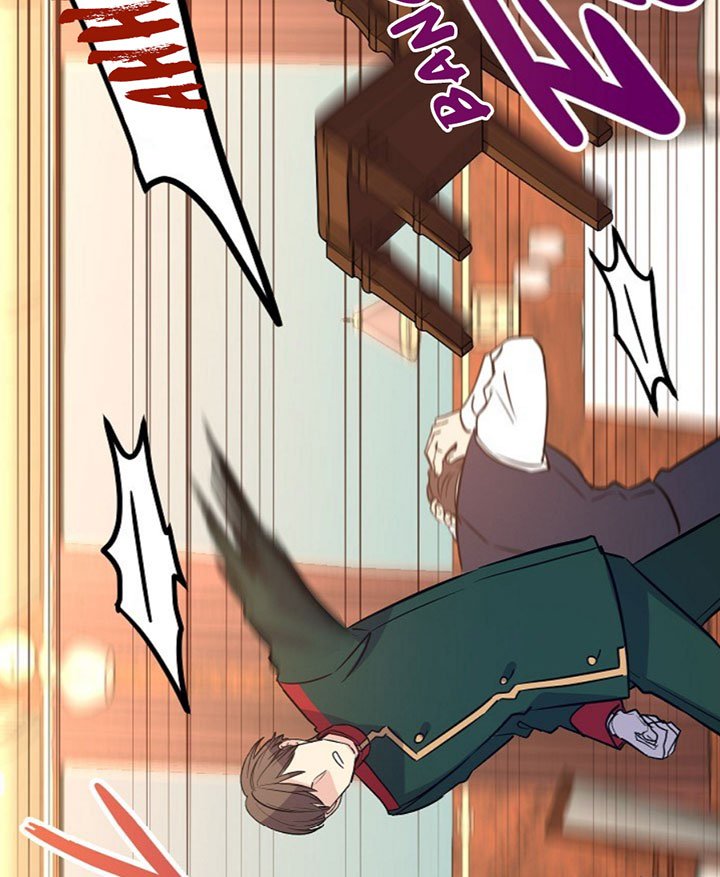 Page 88 of Chapter 13