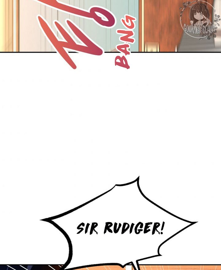 Page 89 of Chapter 13