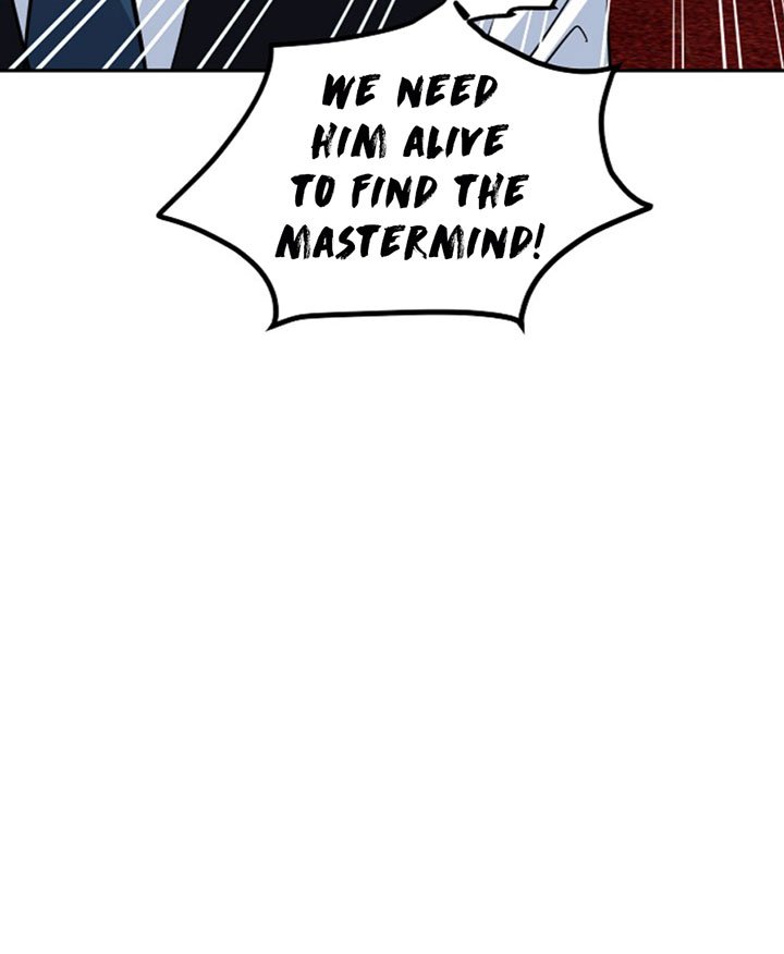 Page 91 of Chapter 13