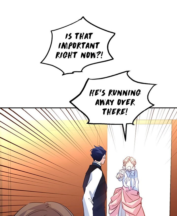 Page 93 of Chapter 13