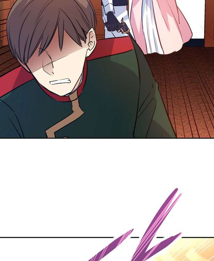 Page 94 of Chapter 13