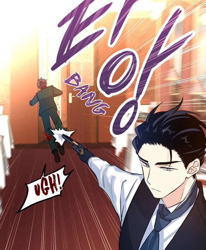 Page 95 of Chapter 13