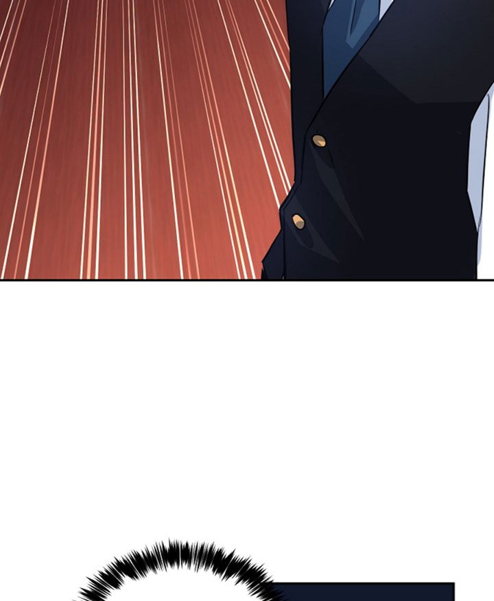 Page 96 of Chapter 13
