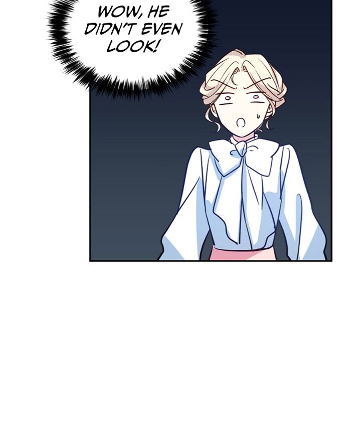 Page 97 of Chapter 13