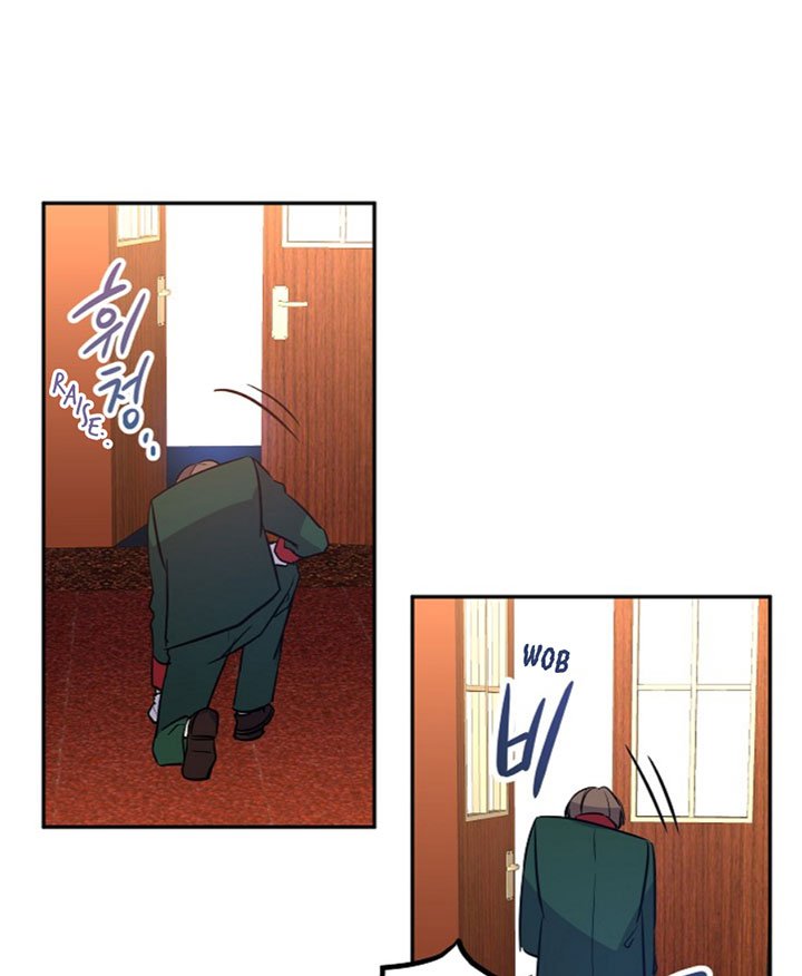 Page 98 of Chapter 13